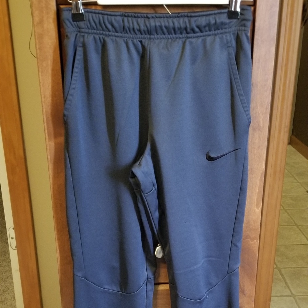 Nike Dri-Fit Athletic Pants